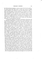 giornale/TO00184346/1938/unico/00000037