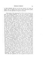 giornale/TO00184346/1938/unico/00000039