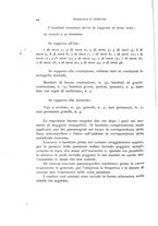 giornale/TO00184346/1938/unico/00000060