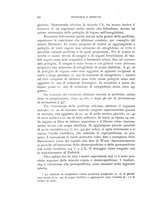 giornale/TO00184346/1938/unico/00000078