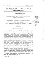 giornale/TO00184346/1938/unico/00000101