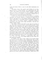 giornale/TO00184346/1938/unico/00000102