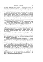 giornale/TO00184346/1938/unico/00000105