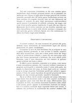 giornale/TO00184346/1938/unico/00000114