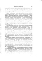 giornale/TO00184346/1938/unico/00000117