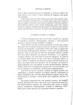 giornale/TO00184346/1938/unico/00000118