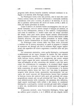 giornale/TO00184346/1938/unico/00000146