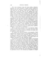 giornale/TO00184346/1938/unico/00000152