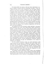 giornale/TO00184346/1938/unico/00000154