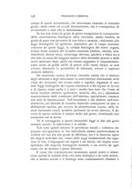 giornale/TO00184346/1938/unico/00000156