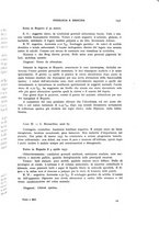 giornale/TO00184346/1938/unico/00000161