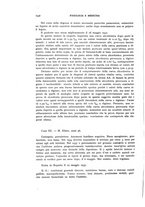 giornale/TO00184346/1938/unico/00000162