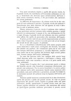 giornale/TO00184346/1938/unico/00000186