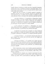 giornale/TO00184346/1938/unico/00000190