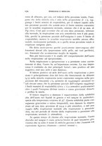 giornale/TO00184346/1938/unico/00000192