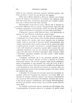 giornale/TO00184346/1938/unico/00000194