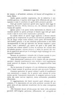 giornale/TO00184346/1938/unico/00000195