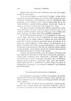 giornale/TO00184346/1938/unico/00000204