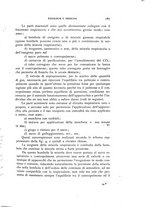 giornale/TO00184346/1938/unico/00000209