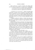 giornale/TO00184346/1938/unico/00000216