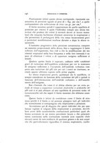 giornale/TO00184346/1938/unico/00000218