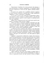 giornale/TO00184346/1938/unico/00000220