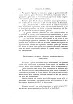 giornale/TO00184346/1938/unico/00000222