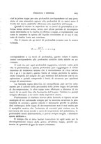 giornale/TO00184346/1938/unico/00000227