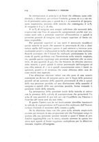 giornale/TO00184346/1938/unico/00000236