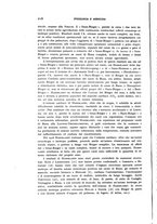 giornale/TO00184346/1938/unico/00000242