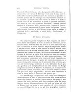 giornale/TO00184346/1938/unico/00000244