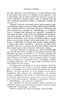 giornale/TO00184346/1938/unico/00000245