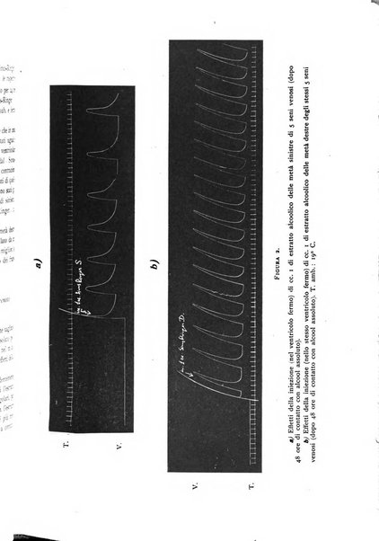 Fisiologia e medicina rassegna mensile