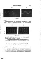 giornale/TO00184346/1938/unico/00000251