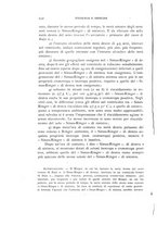 giornale/TO00184346/1938/unico/00000256