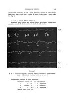 giornale/TO00184346/1938/unico/00000267