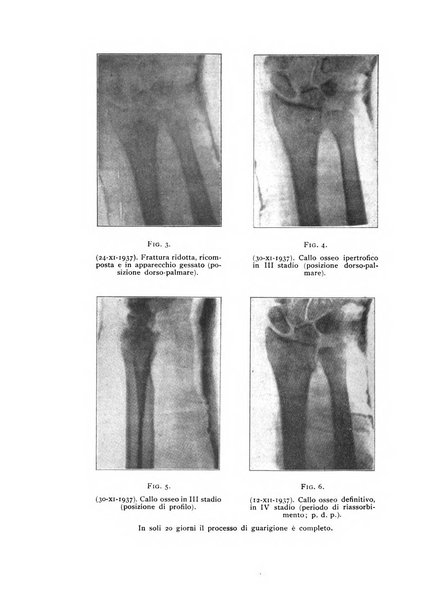 Fisiologia e medicina rassegna mensile