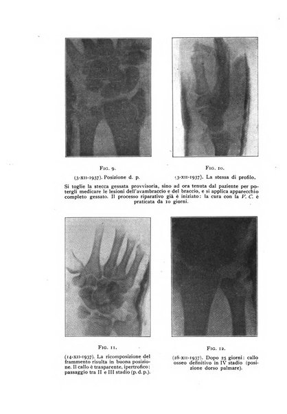 Fisiologia e medicina rassegna mensile