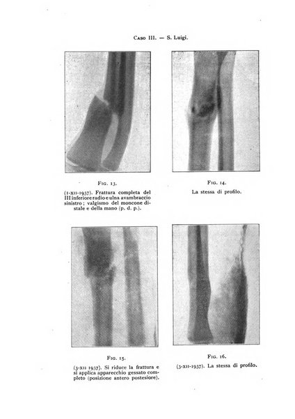 Fisiologia e medicina rassegna mensile