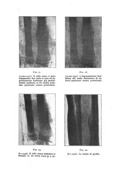 Fisiologia e medicina rassegna mensile