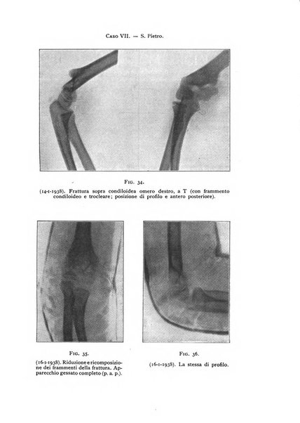 Fisiologia e medicina rassegna mensile