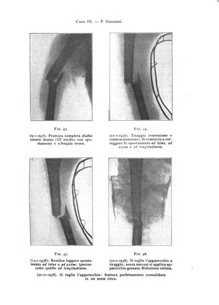 Fisiologia e medicina rassegna mensile