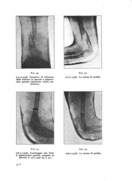 Fisiologia e medicina rassegna mensile