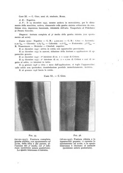 Fisiologia e medicina rassegna mensile