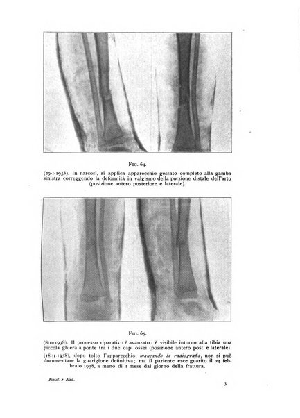 Fisiologia e medicina rassegna mensile