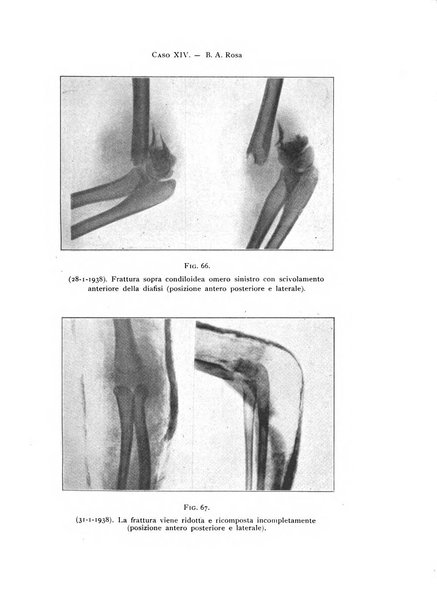 Fisiologia e medicina rassegna mensile