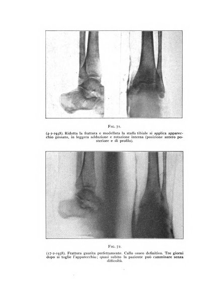 Fisiologia e medicina rassegna mensile