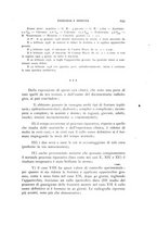 giornale/TO00184346/1938/unico/00000319