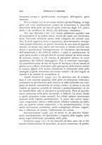 giornale/TO00184346/1938/unico/00000328