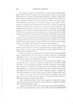 giornale/TO00184346/1938/unico/00000330